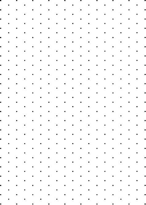 1cm Isometric Dot Paper Art Lessons Isometric Paper Isometric
