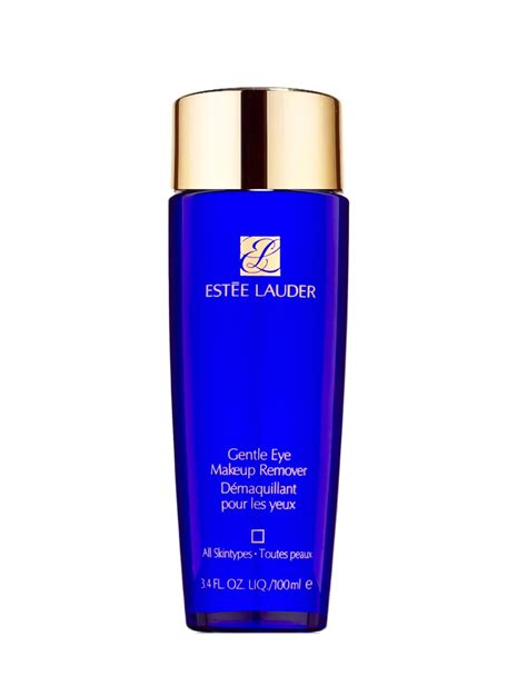 Best Estee Lauder Makeup Removal Your Best Life