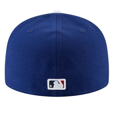 New Era Cap 59fifty Fitted New York Yankees Basecap Mlb Baseball Cap Ebay