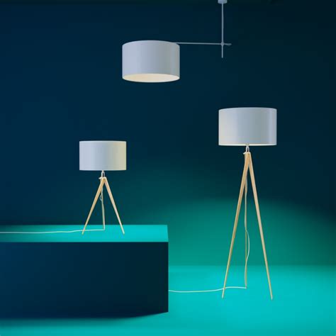 Cylinder lamps set - BlenderBoom in 2020 | Lamp sets, Lamp, Standing lamp
