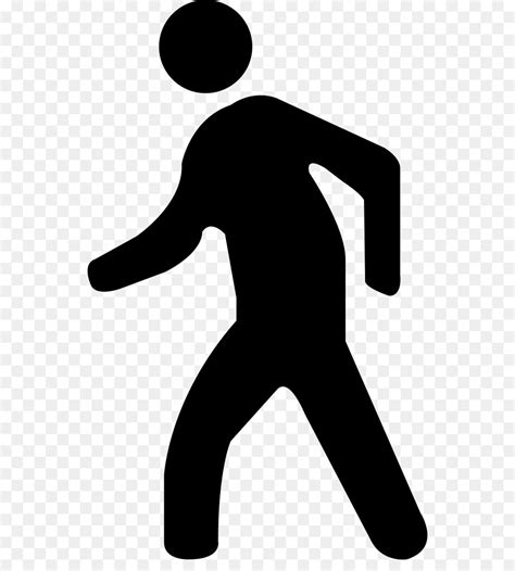 Walking Clipart Stick Figure And Other Clipart Images On Cliparts Pub