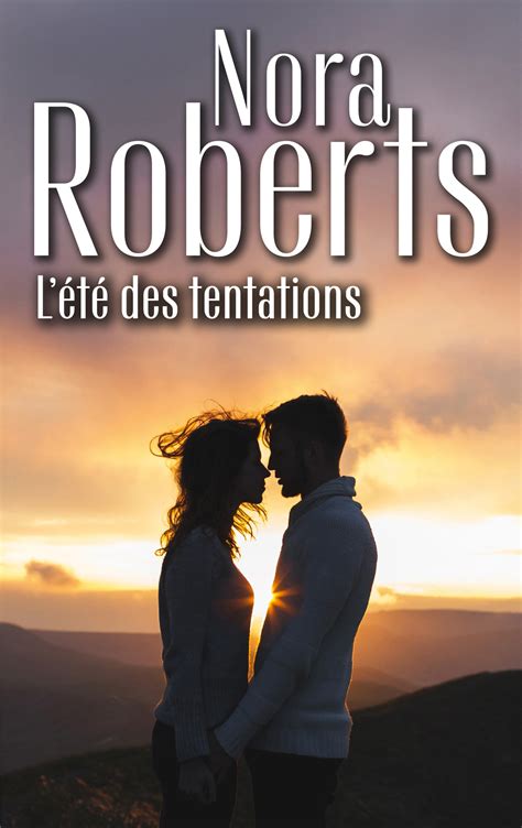 Nora Roberts