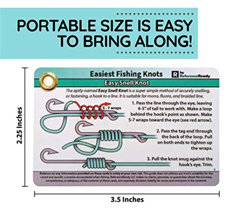 Buying Guide Tightline Publications Fishermen S Knots 1 Tightlines