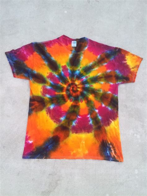 17 Best Images About Tie Dye Forever On Pinterest Tie Dye Hoodie