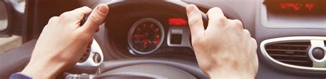Road Safety Week 8 In 10 Motorists Admit To Dangerous Driving