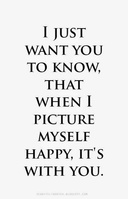 love quotes | Romantic love quotes, Be yourself quotes ...