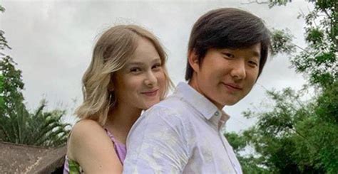 May 18, 2021 · youtuber presenteia namorada com porsche em 1º dia dos namorados deles. Mulher de Pyong Lee revela para quem vai torcer após ...