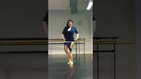 رقص بندری شاد Bandari Dance Youtube