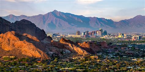 That's all you need to drive away in your new car. Economía de Arizona en pleno auge - Alianza Spanish News