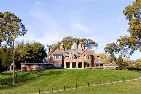 Billy Joel Lists Long Island Home for $49 Million — See Inside!