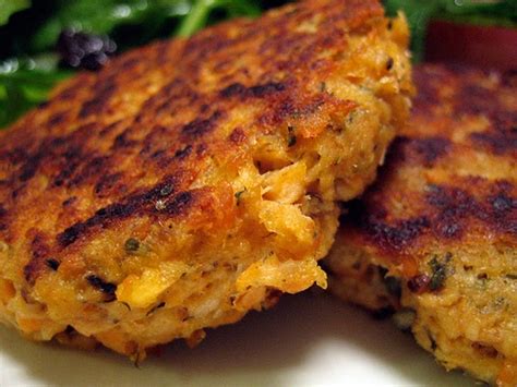 Why did jesus celebrate it but his modern christian followers do not? The Life and Times of a Wandering Jew: Salmon Patties - Kosher for Pesach!