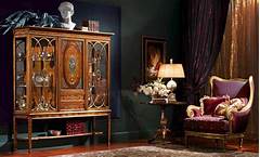 Furniture Nirvana In Houston From Vintage To Contemporary Craigslist Has It All