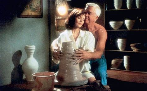 the naked gun 2 1 2 the smell of fear read ew s original review