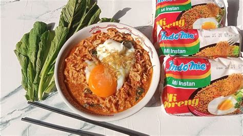 Resep Indomie Bangladesh Medan In 2023 Indomie Food Soul Food