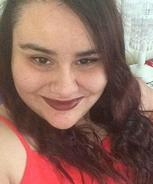 Jessica camilleri is a member of vimeo, the home for high quality videos and the people who love them. Sydney woman's eerie final post on Facebook before allegedly chopping off her mum's head | Daily ...