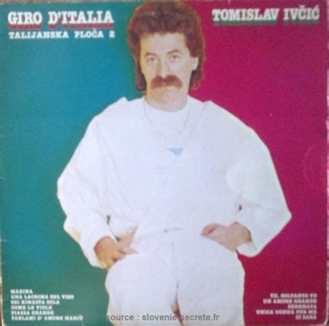12 Worst Album Covers Of Eastern Europe Pop Stars From The 1970s