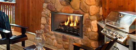 Download and use 400+ fireplace stock videos for free. 23 Awesome Gas Fireplace Outside Vent Cover | Fireplace Ideas