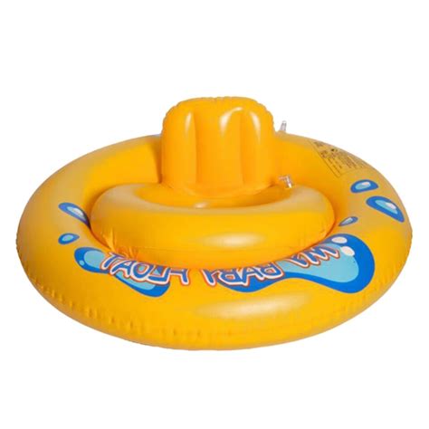 Baby Rubber Ring For Sale In Uk View 27 Bargains