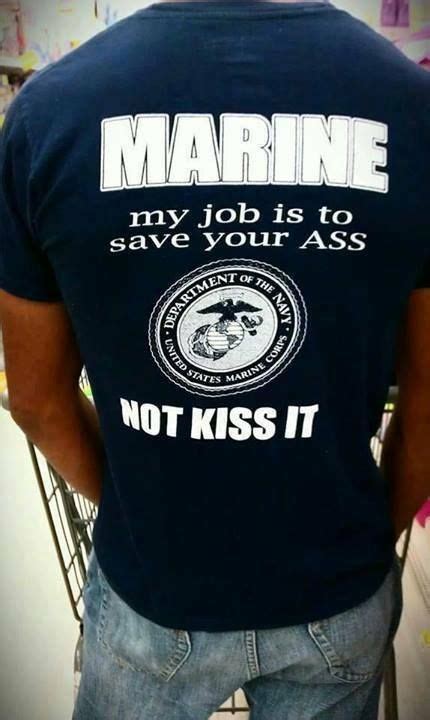 928 Best Images About Iluvmarinecorps On Pinterest