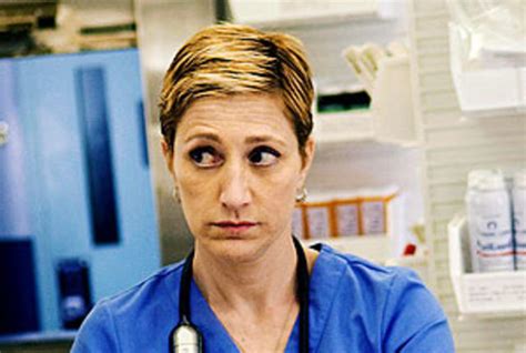 watch nurse jackie season 1 episode 10 online tv fanatic