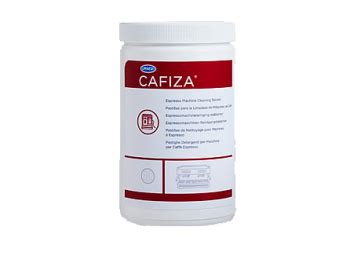 We did not find results for: Coffee Cloud :: Urnex Cafiza Tablets