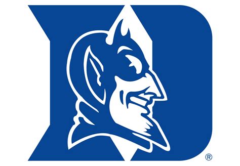 Duke University Logo Duke University Symbol Meaning History And