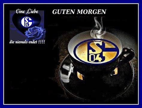 Die schlussphase der partie deutschland gegen ungarn war nicht einfach für den reporter. Schalke Abstieg Witzig : Witzig Schalke 04 Bilder Lustig ...