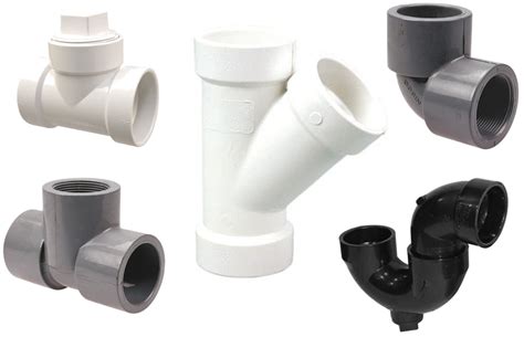Plumbing Pipe Png Png Image Collection
