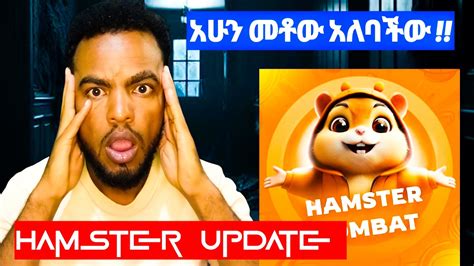 Hamster Kombat Banned: The Shocking Truth Behind the Controversial Game