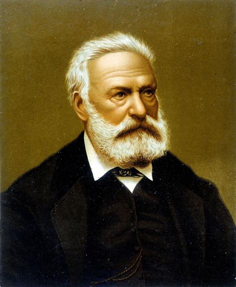 Victor hugo has 1785 books on goodreads with 2243051 ratings. Avenue Victor Hugo (2)
