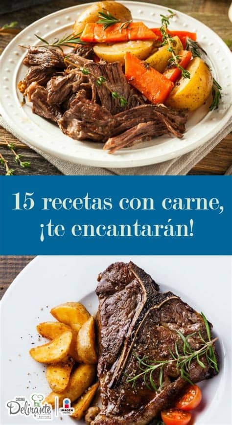 Salsa para lomo al horno. recetas con carne de res | CocinaDelirante