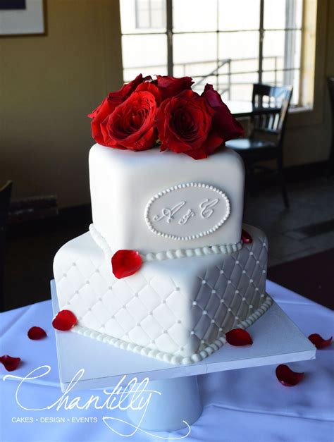 Pin By Jerjyndyl Jaecques On Wedding Cake Ideas In 2019 Wedding Cakes