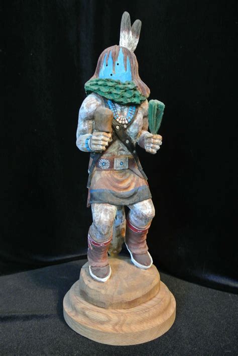 Sep 26, 2019 · when nezuko's demon art charges up tanjiro's sword, it turns red just like the first breathe of the sun user many centuries ago. monster slayer | American indian art, Native american art ...