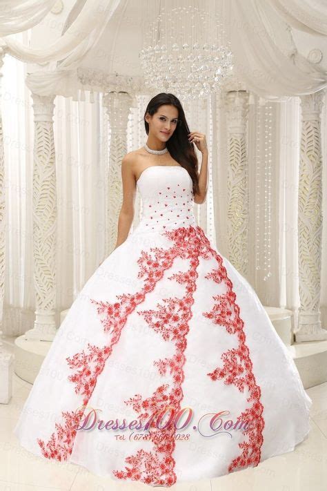 8 Best Formal Quinceanera Dress In London E15 3epunited Kingdom Images