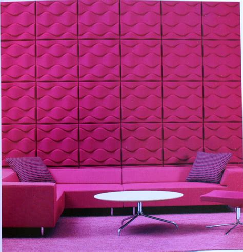 3d Acoustic Panels Renostics