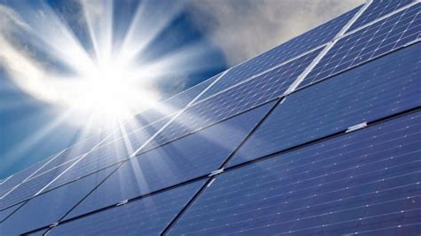 5 Solar Pv Technology Breakthroughs You Should Know 3e Group