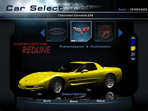 Need For Speed Hot Pursuit 2 Cars By Ucn Conversions Page 4 Nfscars