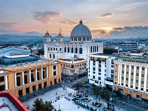 19 Best Places To Visit In El Salvador In 2022 2022