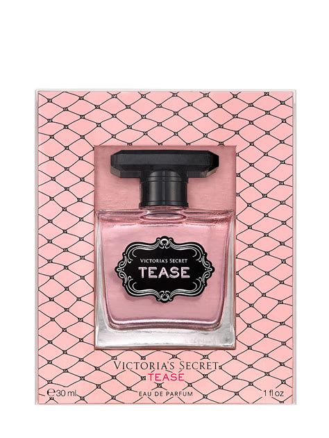 New Victorias Secret Tease Eau De Parfum For Women