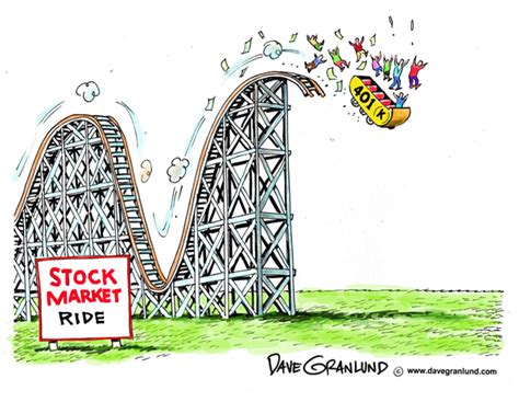 Choose from 510+ stock market graphic resources and download in the form of png color cartoon stock market rising trend analysis chart. Dave Granlund - Editorial Cartoons and Illustrations ...