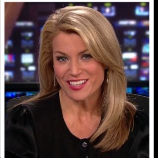 Learn more about the former pundit here. Susan Hendricks: CNN HLN | HLN/CNN | Pinterest