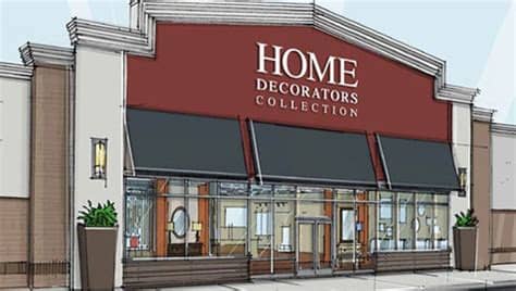 St louis outlet mall website. Store Locations - Furniture Stores in Atlanta - St. Louis ...