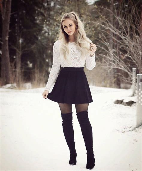 Formmb “fadingwombatpenguin “ Anna Nystrom ” A Winter Wonderland With