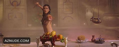 Lesbian Asian Porn Star Kelly Hu Sex Pictures Pass