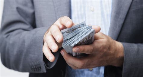 What is a Merchant Cash Advance?