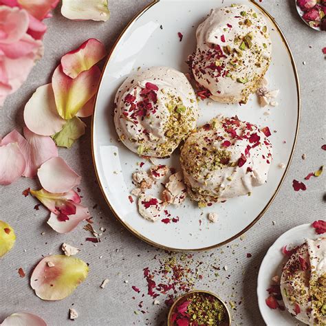 The Art of Simple Bites | American Lifestyle Magazine ...