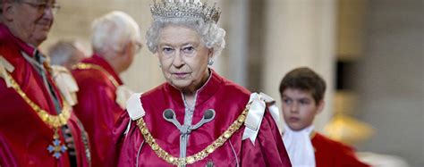 The commission found evidence of neglect and maltreatment spanning decades at kamloops. Queen Elizabeth Found Guilty in Missing Children Case