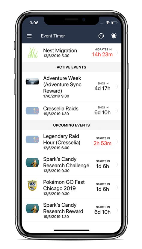 Mar 31, 2018 · throw. Trick to get 3 Excellent or 3 Great Throw in a row in ...