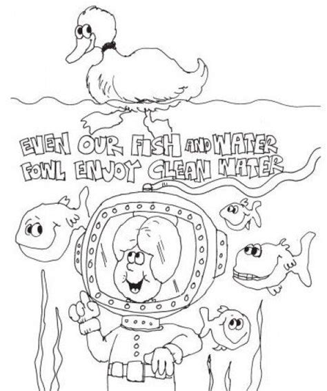 Nutrition coloring pages to download and print for free. Mental Health Coloring Pages - Coloring Home