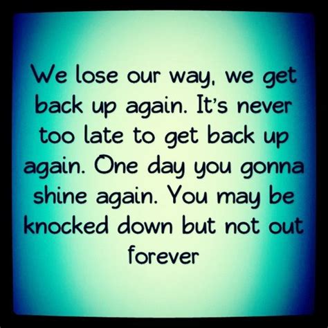 We did not find results for: Too Late Love Quotes. QuotesGram